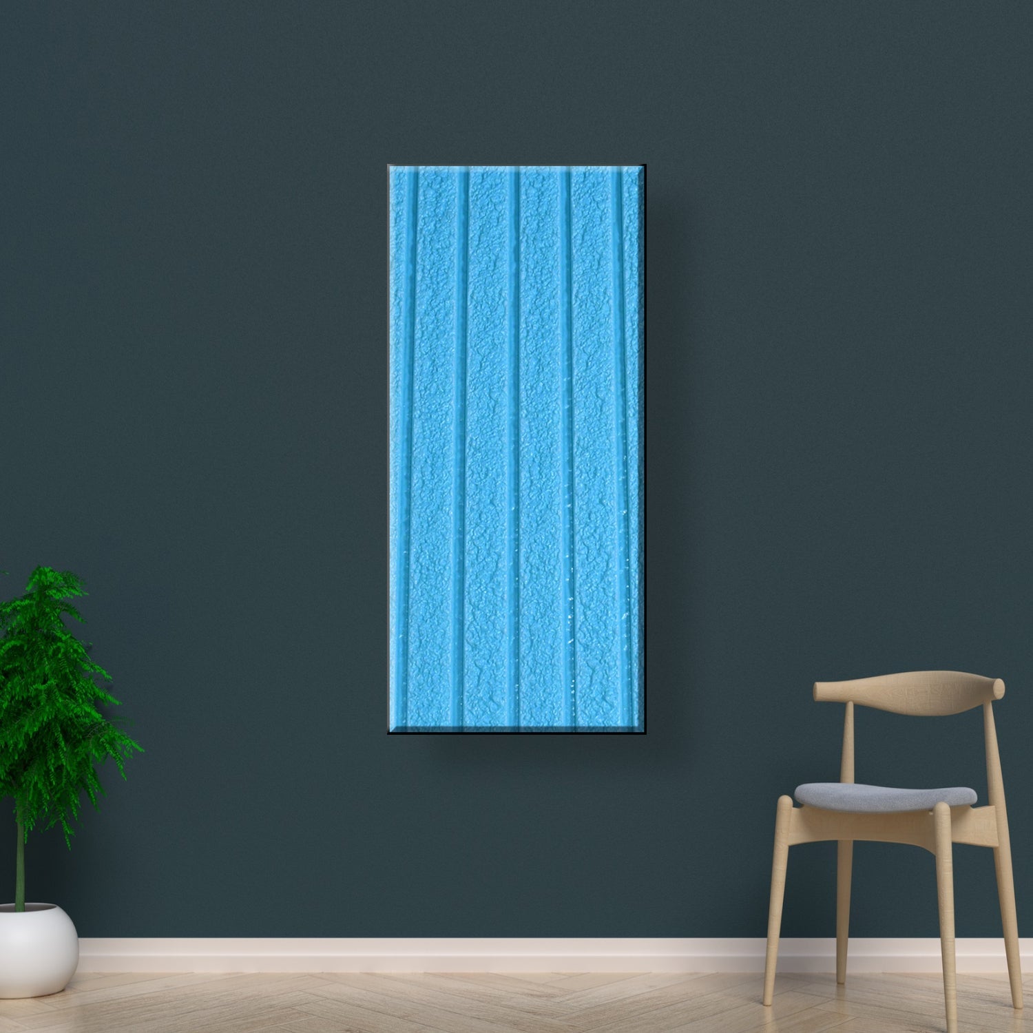 3D Adhesive wallpaper for living room. Room Wall Paper Home Decor Self Adhesive Wallpaper (60x30 Cm / Mix Color / 1 Pc) 3D Adhesive wallpaper for living room. Room Wall Paper Home Decor Self Adhesive Wallpaper (60x30 Cm / Mix Color / 1 Pc)